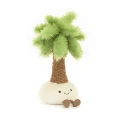 Wesoła palma Pammie 34 cm Jellycat