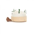 Przytulanka wesoły camembert Jellycat