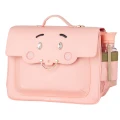 Tornister szkolny BFF PINK Jeune Premier