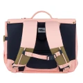 Tornister szkolny BFF PINK Jeune Premier