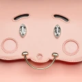 Tornister szkolny BFF PINK Jeune Premier