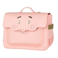 Tornister szkolny BFF PINK Jeune Premier