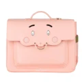 Tornister szkolny BFF PINK Jeune Premier