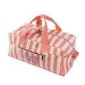 Torba WEEKEND BUTTERFLY STRIPE Jeune Premier