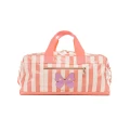 Torba WEEKEND BUTTERFLY STRIPE Jeune Premier