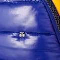 Plecak BOBBIE PUFFER POP Jeune Premier