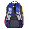 Plecak BOBBIE PUFFER POP Jeune Premier