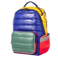 Plecak BOBBIE PUFFER POP Jeune Premier