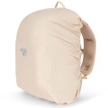 Plecak szkolny CLOVER DUO VERDE Konges Slojd KS103457
