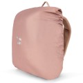 Plecak szkolny CLOVER MAHOGANY ROSE Konges Slojd KS103457