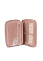 Piórnik szkolny MAHOGANY ROSE Konges Slojd KS103456
