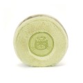 Makaronik pistacjowy Jellycat