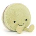 Makaronik pistacjowy Jellycat