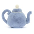Przytulanka Jellycat czajnik