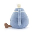 Przytulanka Jellycat czajnik