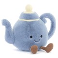 Przytulanka Jellycat czajnik