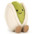 Wesoła pistacja Jellycat
