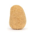 Ziemniak Jellycat