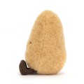 Ziemniak Jellycat