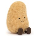 Ziemniak Jellycat