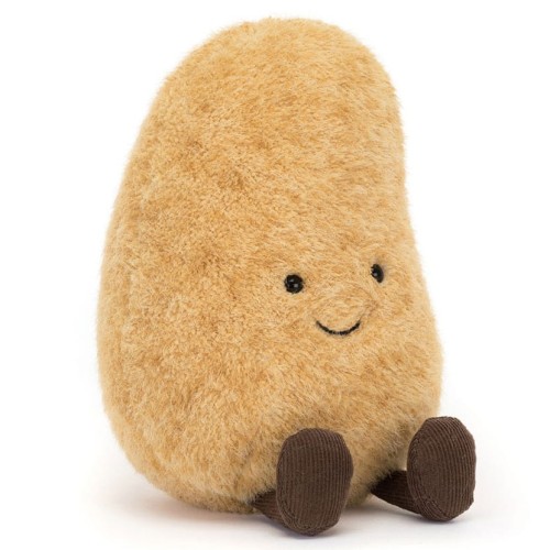 Ziemniak Jellycat