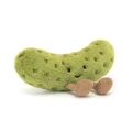 Wesoły ogórek Jellycat