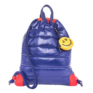 Worek gimnastyczny PUFFER POP Jeune Premier  