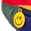 Nerka PUFFER POP Jeune Premier