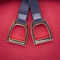 Plecak szkolny BOBBIE SADDLE Bo225242 Jeune Premier