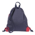 Worek gimnastyczny SADDLE Jeune Premier Ci025242