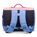 Tornister szkolny CHERRY PINK Jeune Premier