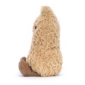 Przytulanka wesoły fistaszek Jellycat