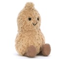 Przytulanka wesoły fistaszek Jellycat