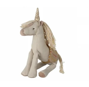 Jednorożec 13 cm UNICORN Maileg 