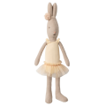 Króliczek baletnica 24 cm RABBIT size 1 Maileg