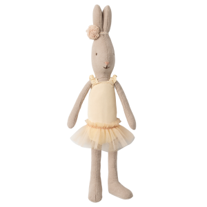 Króliczek baletnica 24cm - RABBIT size 1 Maileg