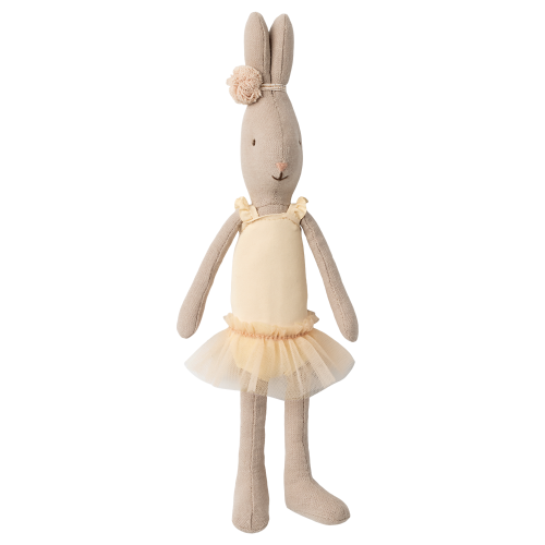 Króliczek baletnica 24 cm RABBIT size 1 Maileg