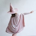 Peleryna GLINDA WITCH CAPE Mimi &amp; Lula