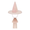 Kapelusz GLINDA WITCH HAT Mimi &amp; Lula
