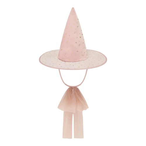 Kapelusz GLINDA WITCH HAT Mimi &amp; Lula