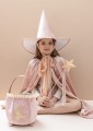 Kapelusz GLINDA WITCH HAT Mimi &amp; Lula
