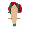 Przytulanka bukiet róż Jellycat