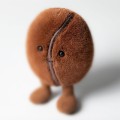 Przytulanka wesołe ziarno kawy Jellycat