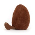 Przytulanka wesołe ziarno kawy Jellycat