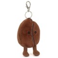 Brelok wesołe ziarno kawy Jellycat