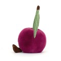 Przytulanka zabawna wiśnia Jellycat