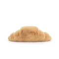Przytulanka wesoły croissant 33 cm Jellycat