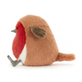 Przytulanka Rudzik 20 cm Jellycat