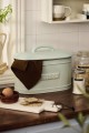 Chlebak ceramiczny Ib Laursen