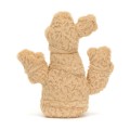 Przytulanka wesoły imbir Jellycat